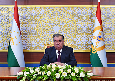 2020-05-08tabrikot_ghalaba_0