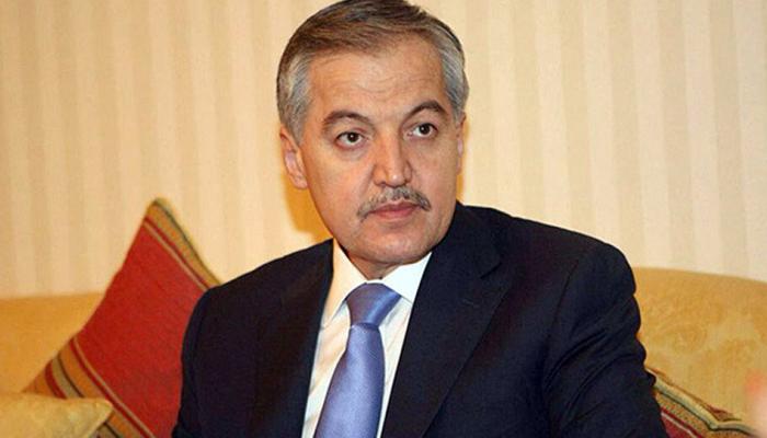 214-184926-1024875238_700x400