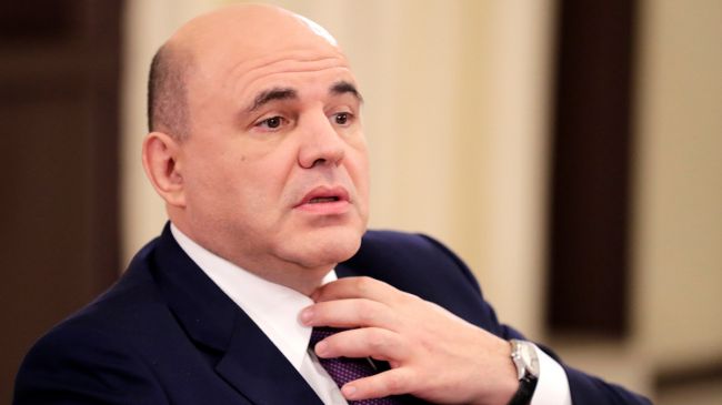 256774597f6fd78ecbf3372db7fbc