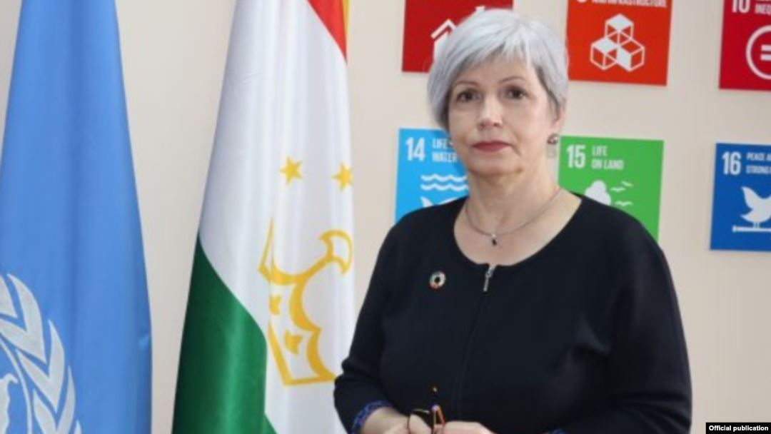 2588CE24-7A4B-4BB8-9B08-098DE607D1E3_cx0_cy4_cw98_w1080_h608_s