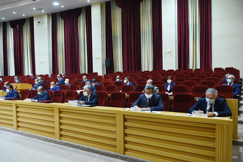 -----27052020_49941135998_o