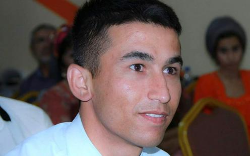 2fbf83a0-fc0f-4998-949f-a60e6fc4087f