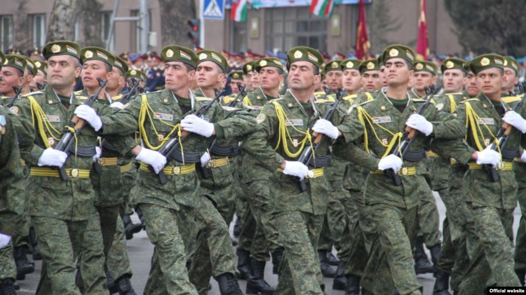 36FF85E9-3F67-4796-A307-FF46FA30162C_cx5_cy9_cw94_w1023_r1_s