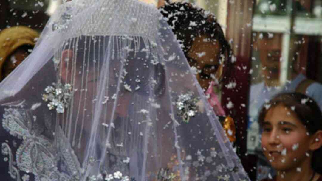 3CD6DF3C-9D9C-427D-A432-733201CEC066_cx0_cy10_cw0_w1080_h608