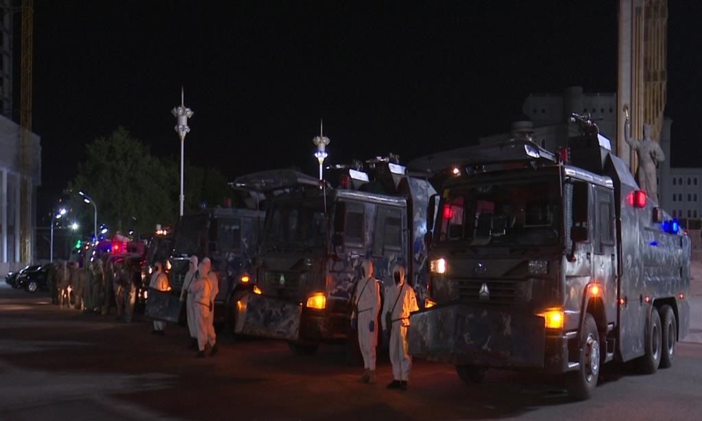 4-30-2020-1-25-44-PM-5921990