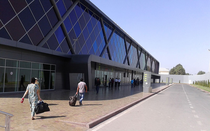 46b1eff4-1a36-4ee1-8b66-ddd898541604