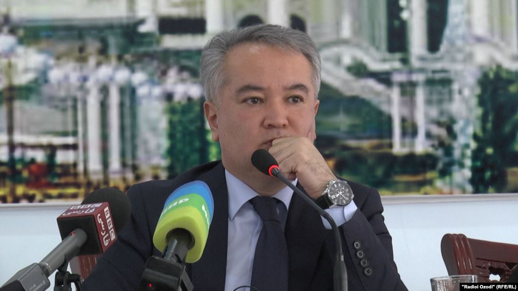 4E674A18-E4C4-4250-9F6F-864E36744933_w1023_r1_s