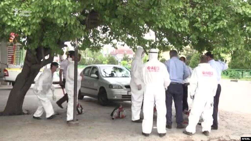 581ECF94-912C-4C1A-8588-1CEF751412DC_w1023_r1_s