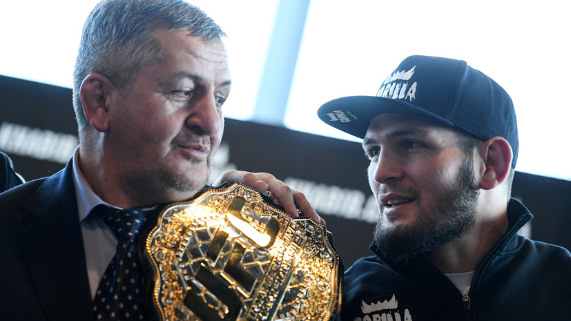 5ec2ee9502e8bd04c014ddee