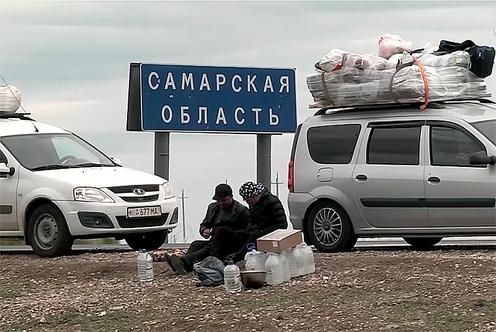 64c9112f-4c6f-42c4-9290-e6af284c5a02