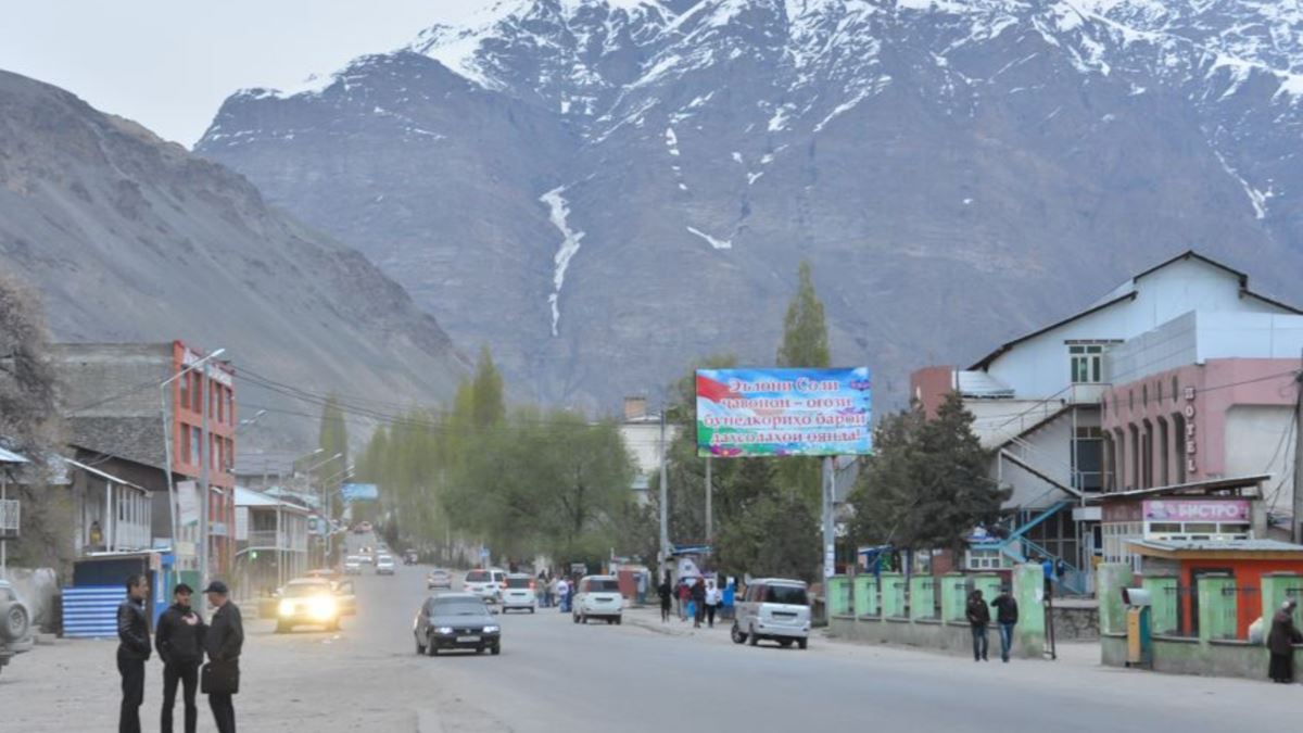 6B67DD62-B457-4E85-A4B5-CED473E0AFB1_cx12_cy6_cw85_w1200_r1