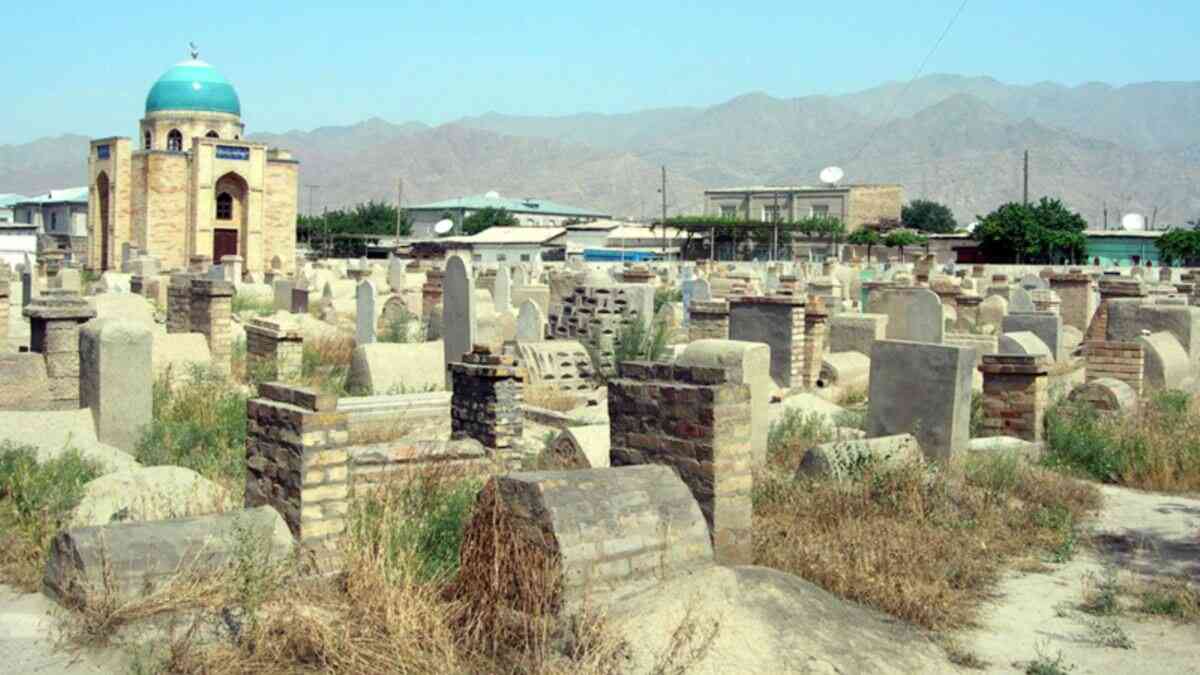 6DB04978-7150-4F30-9C4F-BB184A7E9291_cx0_cy8_cw0_w1200_r1