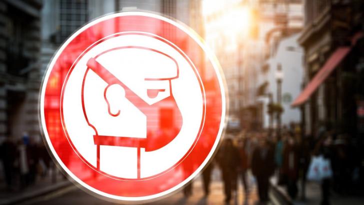 70353b166905d1c1f4b17d95d4b41cf7