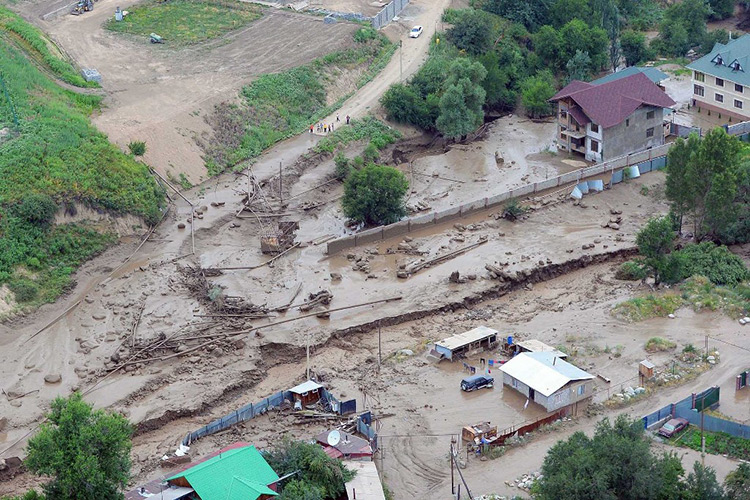 72188c3e-5e7d-49ac-a66c-de38c966cce5