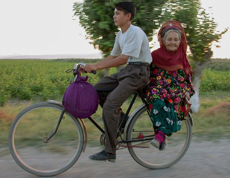 79939561_2483156311934427_6239861515650859008_n