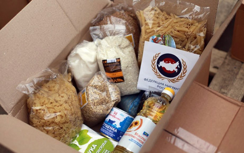 7a781fd0-5bb9-4e35-96dd-94c0154ed422