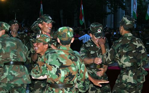 7f53c6b6-812a-4535-b04b-da28803591c7