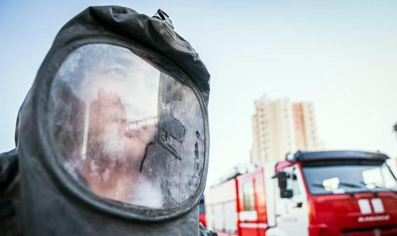 8318c699-ca2c-4a5b-979d-d17a71da5408