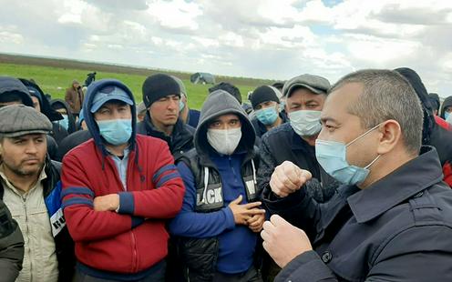 83251801-e10f-44ff-a536-c7109e66a22b