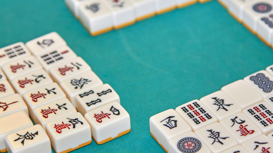 870x489_0x101_detail_crop_47cf9c7c372cb966346a337595d6d52376a34a4f40f0f28742e6662ced3d28b7