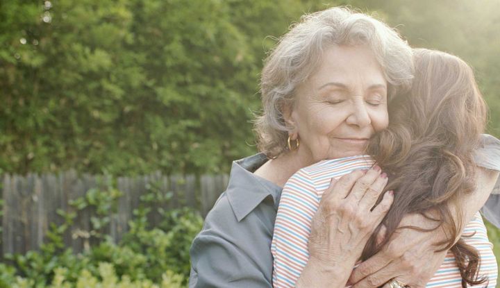 9489a11c963a545a02b0f3f5f970748a0a02_720x415