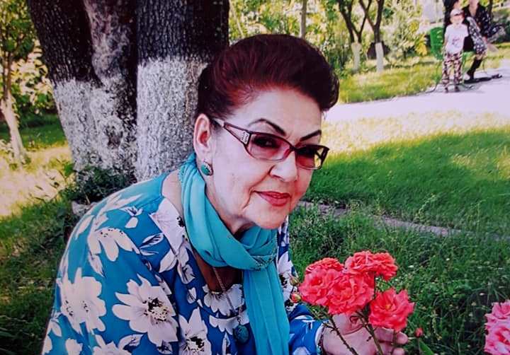 95910518_2627873807459606_5079176252066103296_n