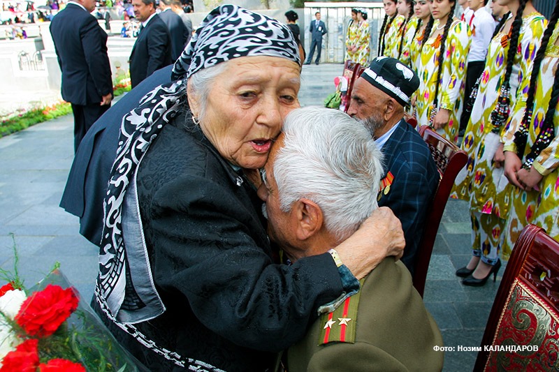 96368867_2601164006800323_7586796283679997952_n