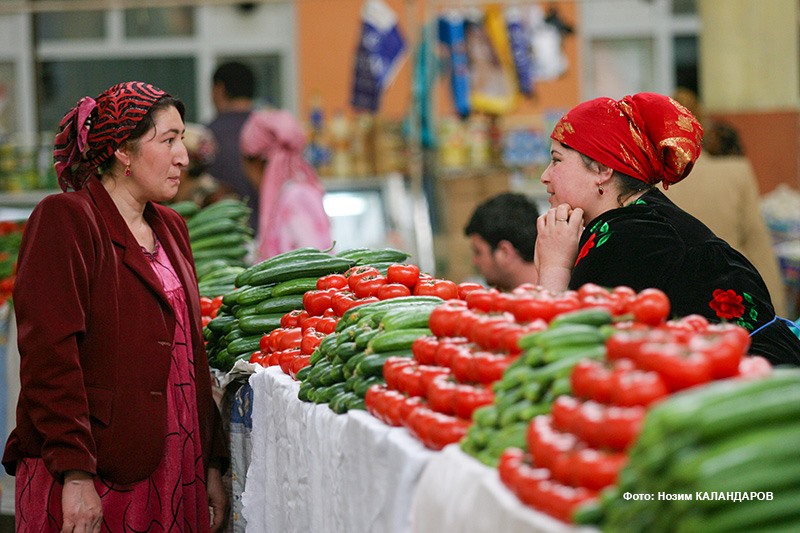 96368873_2600361823547208_6031889131775197184_n