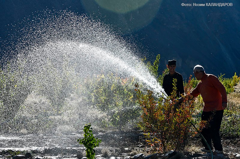 96688093_2602839276632796_2033818983483834368_n