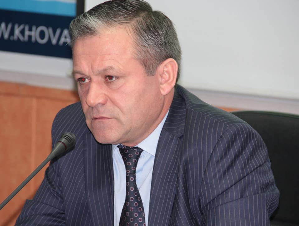 96714009_3749205935153670_6874227691348819968_n