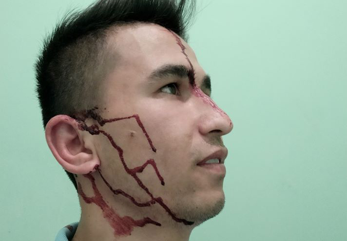 96784409_938744113246045_1509492395350163456_o