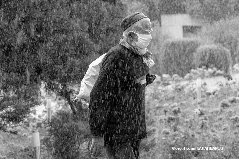 97031422_2604518946464829_4736199190512664576_n