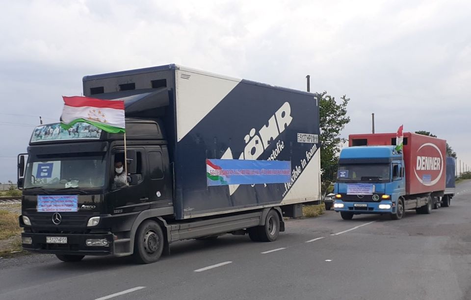 97217073_1731753196980429_1554916854235922432_o