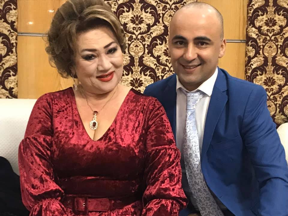 98202292_2987756061301344_6839964937637330944_n