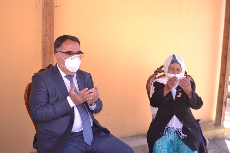 98331047_2352719705029849_6934524333490438144_o