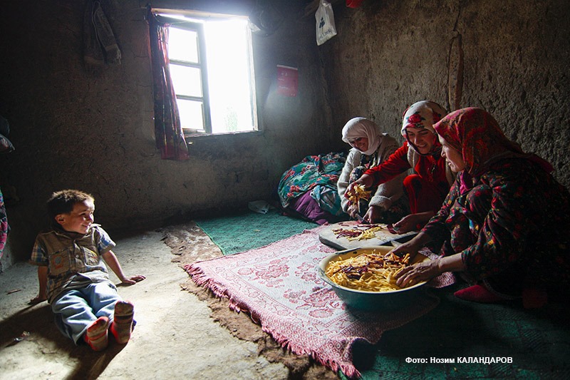 98351501_2610233962559994_827209485733855232_n