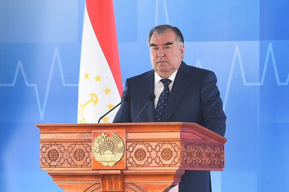 98463364_3842761572460667_4524351728228761600_o