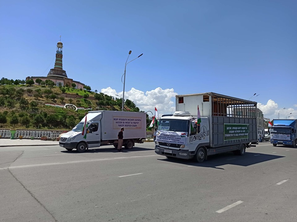 99011138_900429157103082_317981064855289856_n