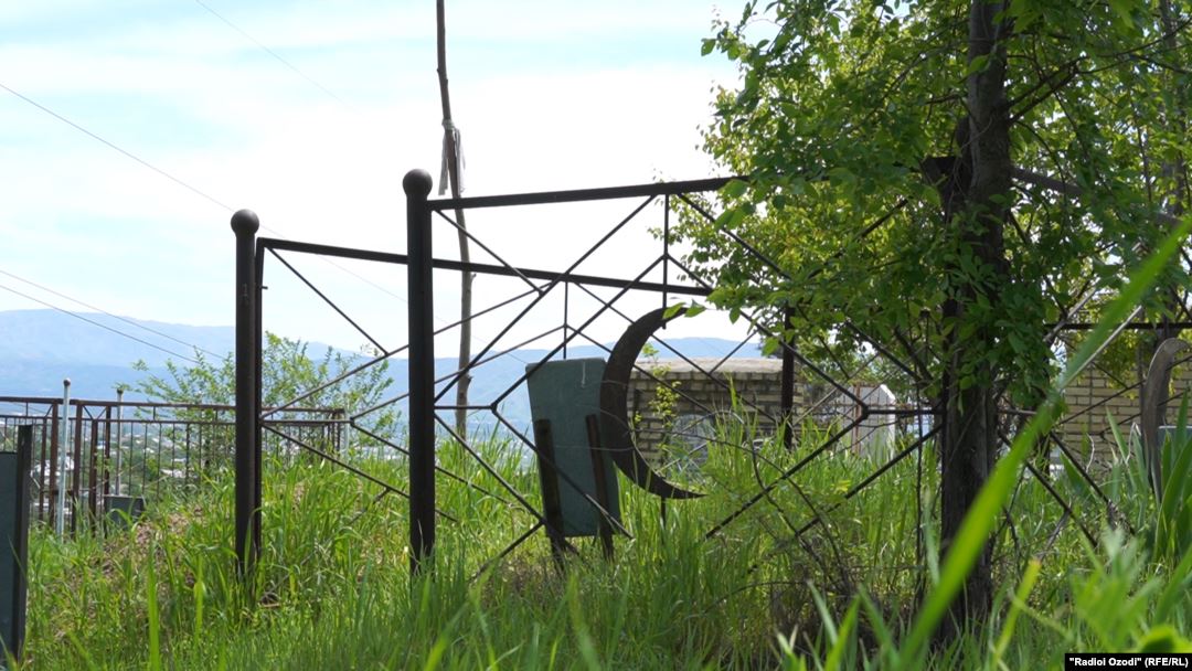 A2056F29-0203-4CC5-A826-875BC1818AE8_w1080_h608_s