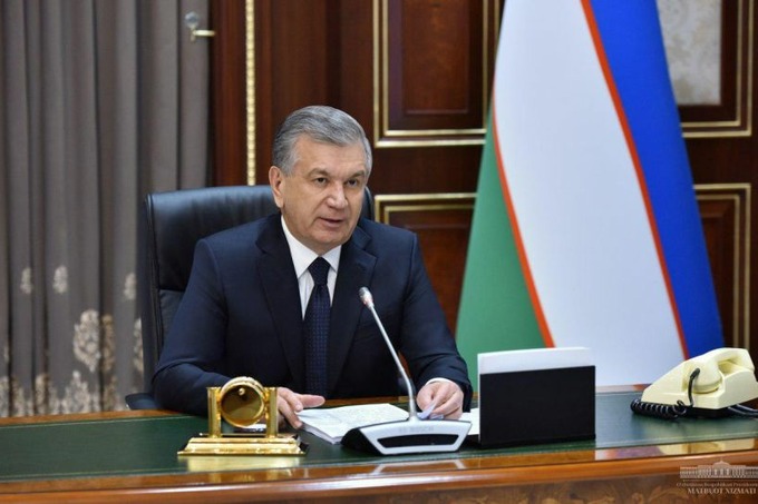 aUxnnd15868771695910_b