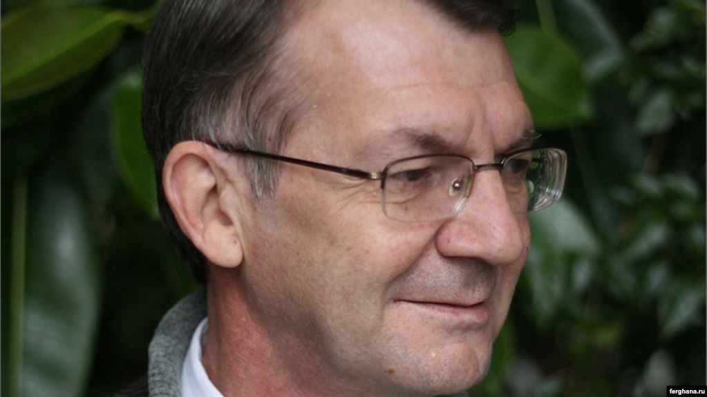 BB9AE521-EC8B-42AB-AA5F-8034EF3751E1_cx0_cy16_cw0_w1023_r1_s