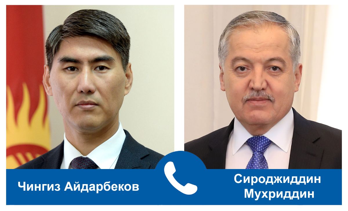 c8743d94-5bcd-3d05-afc5-f6d93a58ede8