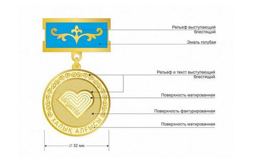 cb5dfed2-623a-4872-98fb-b96fca4ad6ea