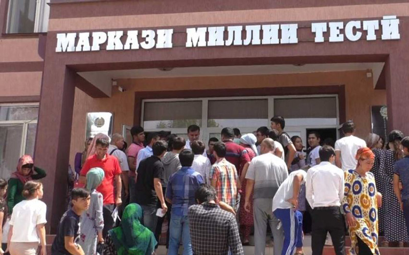 d351f332-edbb-45c5-b2ab-0de033205361