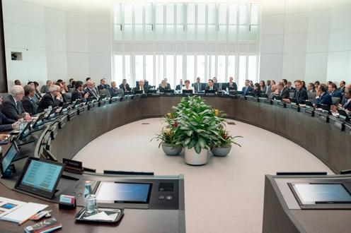 df079357-9098-4113-8b97-fffc86e0980a