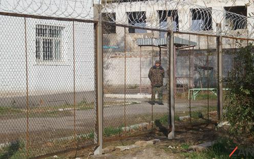 dfae8a0d-9bca-48ca-b376-77da747564b4