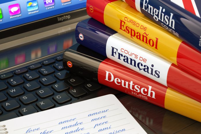 du-yu-spik-inglish-po-orlovski-17286