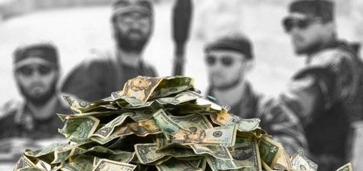 finansirovanie-terrorizma