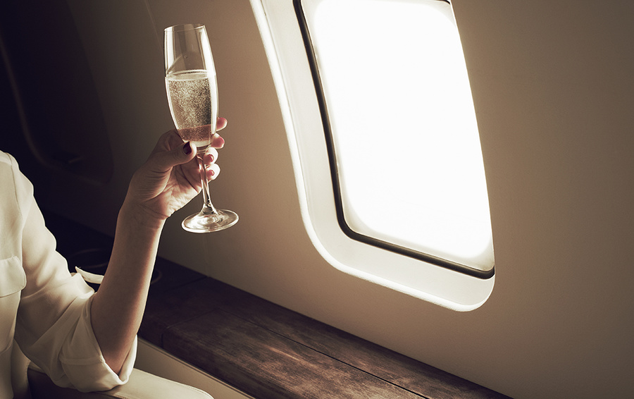 gettyimages-154556004