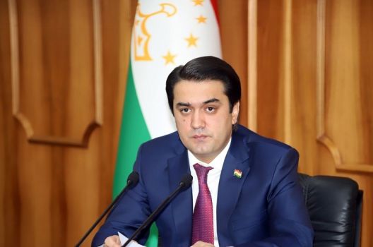 image_news_281_image